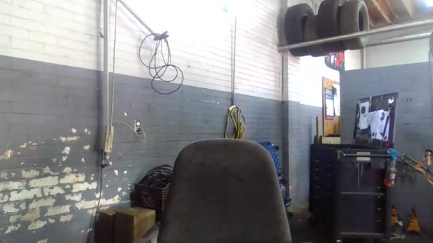 Bigtoyguy34 juicy Webcam SHOW @ Cam4 06-10-2025