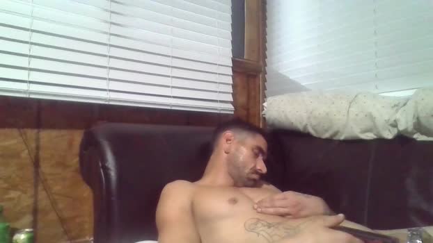 Bigtoyguy34 show Webcam SHOW @ Cam4 07-10-2025
