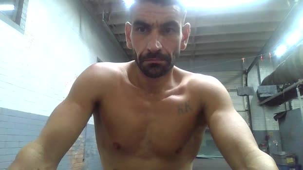 Bigtoyguy34 naughty Webcam SHOW @ Cam4 07-10-2025