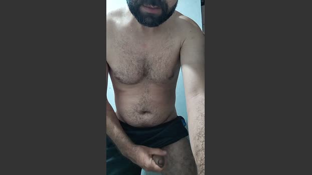 Casado039at fuckme Webcam SHOW @ Cam4 07-10-2025