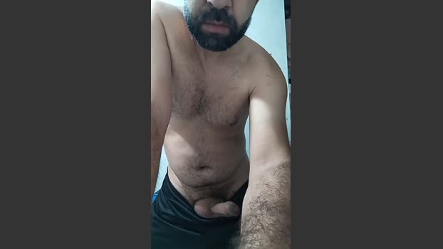 Casado039at nasty Webcam SHOW @ Cam4 07-10-2025