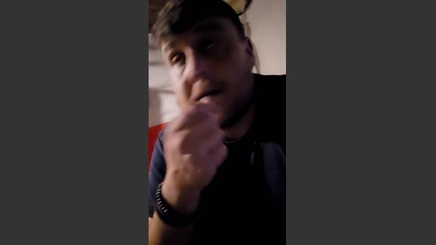 Chavbear oral Webcam SHOW @ Cam4 06-10-2025