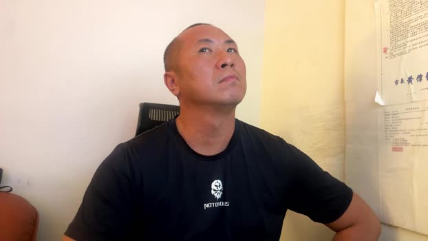 Chih555 bj-dildo Webcam SHOW @ Cam4 07-10-2025