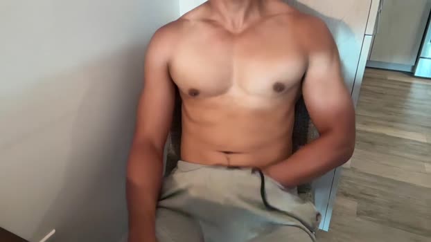 Connorw088 big Webcam SHOW @ Cam4 06-10-2025