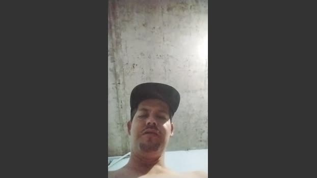 Coringaaaa jackoff Webcam SHOW @ Cam4 07-10-2025
