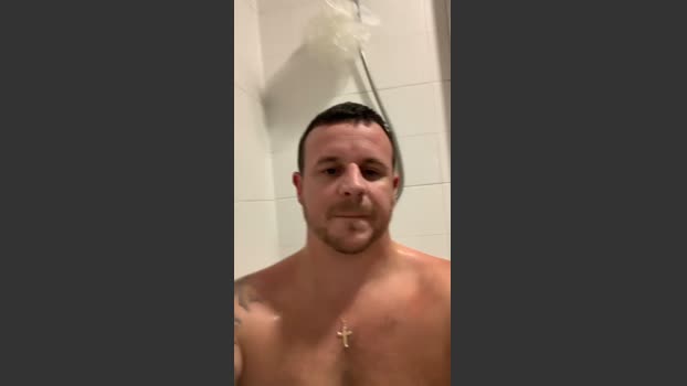 DelightfulStarz hardcock Webcam SHOW @ Cam4 06-10-2025
