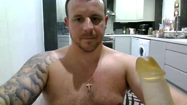 DelightfulStarz sexybody Webcam SHOW @ Cam4 06-10-2025