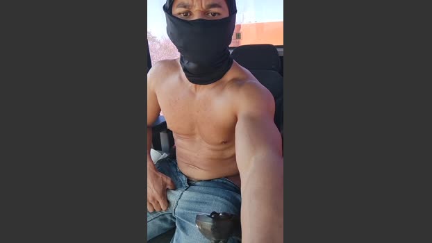 Dinho254_ fuckass Webcam SHOW @ Cam4 07-10-2025