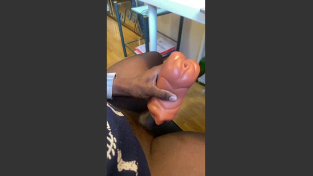 Flacomoreno33 bigdick Webcam SHOW @ Cam4 07-10-2025