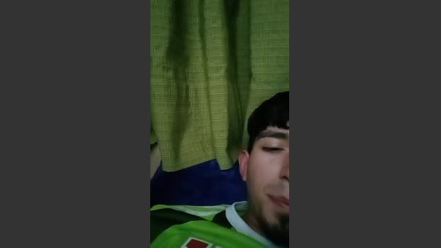 Flaitesitoriko suck Webcam SHOW @ Cam4 07-10-2025