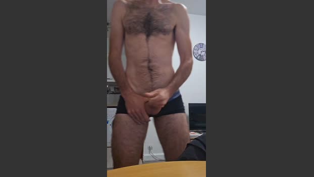 GobackTonio fuckhard Webcam SHOW @ Cam4 06-10-2025