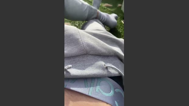 Guapospollon23c suck Webcam SHOW @ Cam4 07-10-2025