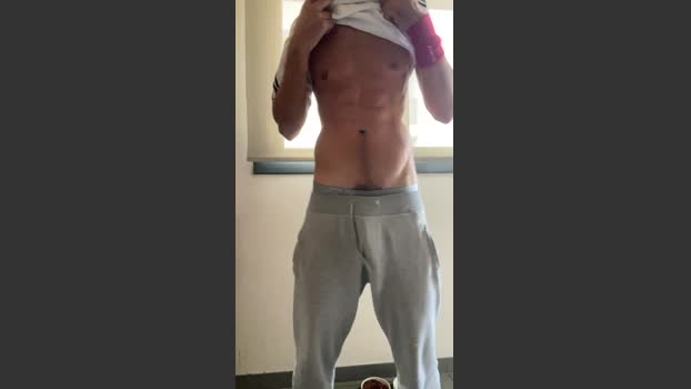 Guapospollon23c analsex Webcam SHOW @ Cam4 07-10-2025
