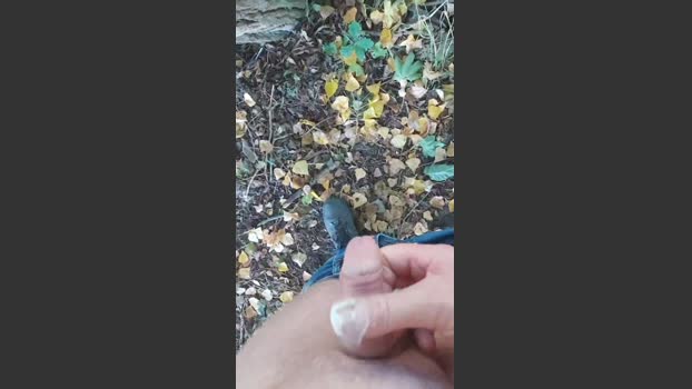 Gym2 squirt Webcam SHOW @ Cam4 07-10-2025