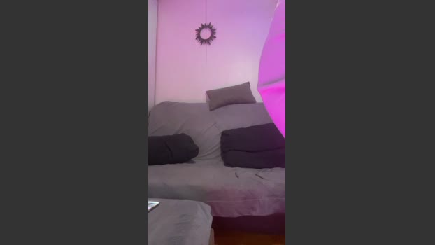 HairyGuy06 spanking Webcam SHOW @ Cam4 06-10-2025