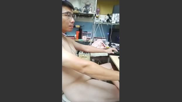 JHUANG orgasm Webcam SHOW @ Cam4 07-10-2025