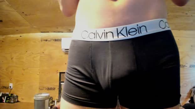 Kenny_Kyle sexymale Webcam SHOW @ Cam4 06-10-2025