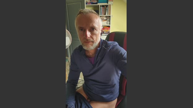 Lenny_Bhar bigload Webcam SHOW @ Cam4 07-10-2025