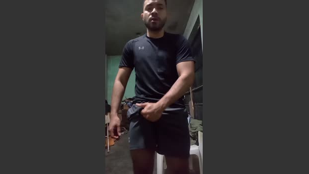 Luisfer98 Topless Webcam SHOW @ Cam4 06-10-2025