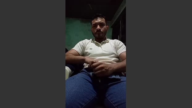 Luisfer98 horny Webcam SHOW @ Cam4 07-10-2025