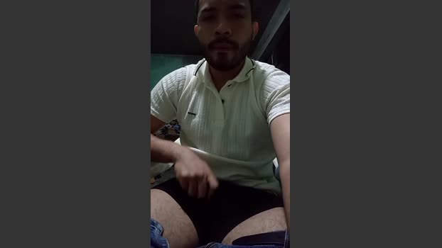 Luisfer98 bigcock Webcam SHOW @ Cam4 07-10-2025