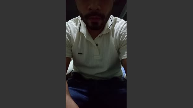 Luisfer98 Show Webcam SHOW @ Cam4 07-10-2025