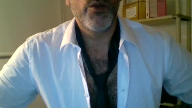 MA2022 legs Webcam SHOW @ Cam4 06-10-2025