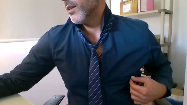 MA2022 nude Webcam SHOW @ Cam4 07-10-2025