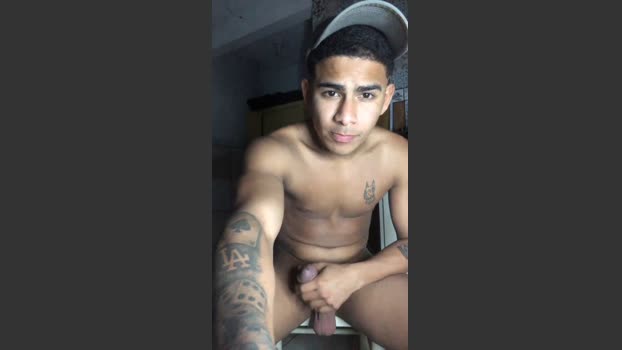 MARENTO23CMM orgasm Webcam SHOW @ Cam4 06-10-2025