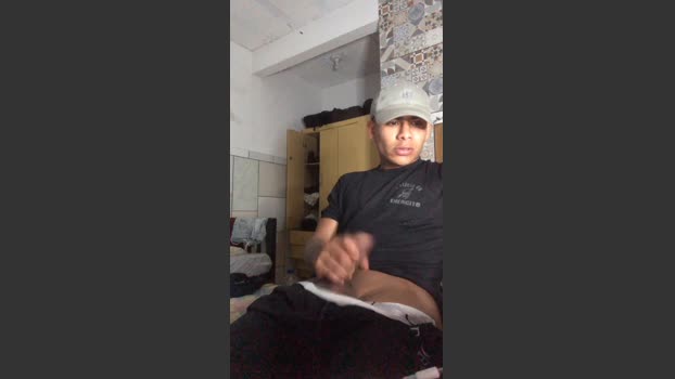 MARENTO23CMM bigass Webcam SHOW @ Cam4 07-10-2025