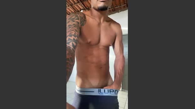 Marginalbaiano gay Webcam SHOW @ Cam4 06-10-2025