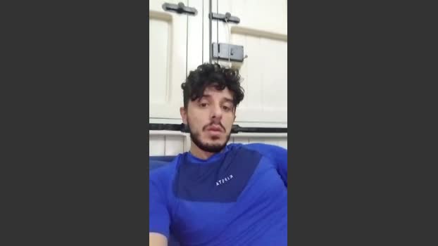 Mew2pup Recorded Webcam SHOW @ Cam4 06-10-2025
