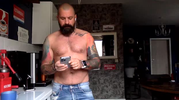 MexxxAly legs Webcam SHOW @ Cam4 07-10-2025