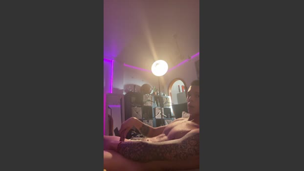 Mivida21ABV XXX Webcam SHOW @ Cam4 07-10-2025