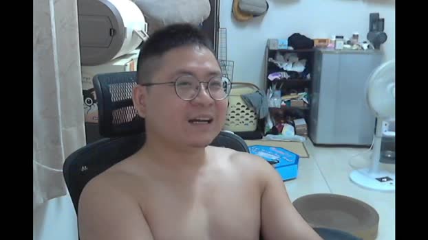 Monster_SSS sexymale Webcam SHOW @ Cam4 07-10-2025