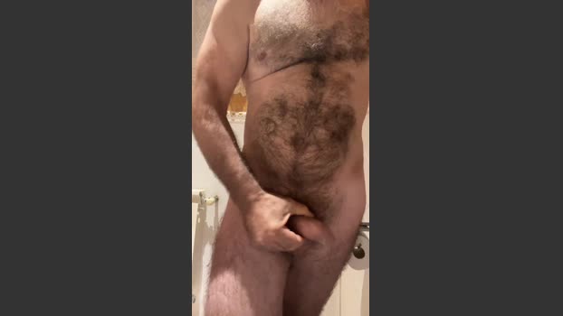 Pipo1196 spank Webcam SHOW @ Cam4 07-10-2025