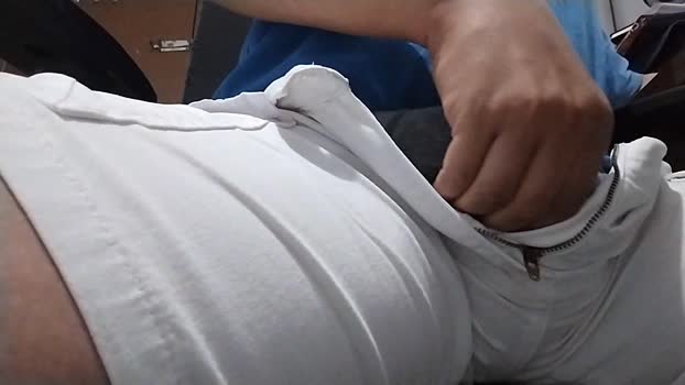 ReiATV20CM hardcock Webcam SHOW @ Cam4 07-10-2025