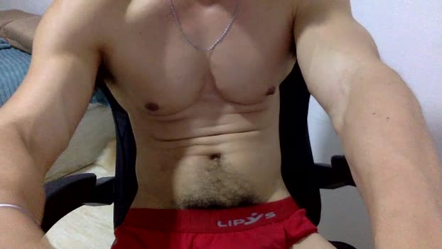 RobsBr legs Webcam SHOW @ Cam4 07-10-2025
