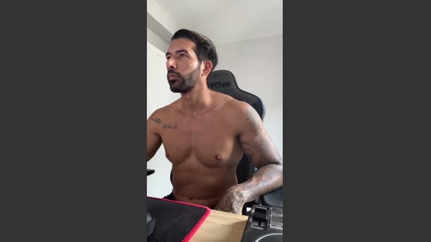 Saradoalto23 suck Webcam SHOW @ Cam4 07-10-2025