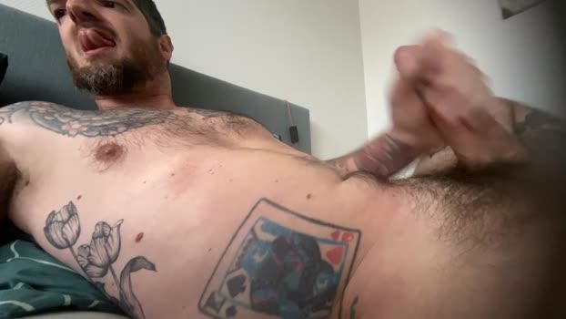 SegaioloNL moan Webcam SHOW @ Cam4 07-10-2025