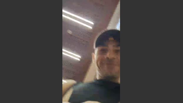 Sexylatinogay analtoy Webcam SHOW @ Cam4 07-10-2025