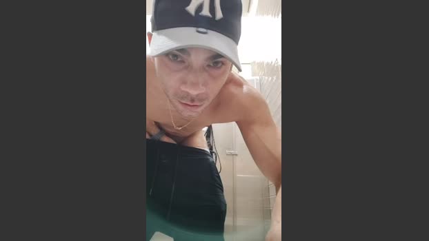 Sexylatinogay kissing Webcam SHOW @ Cam4 07-10-2025