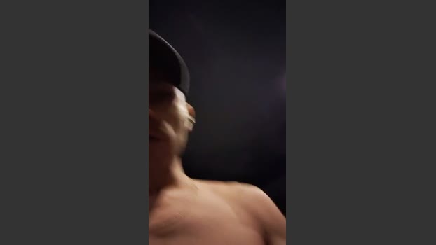 Sexylatinogay Topless Webcam SHOW @ Cam4 07-10-2025