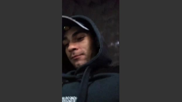 Sexylatinogay sexybody Webcam SHOW @ Cam4 07-10-2025