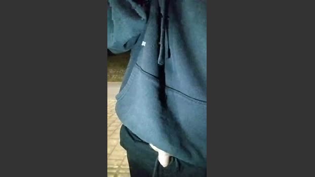 Sexylatinogay hard Webcam SHOW @ Cam4 07-10-2025