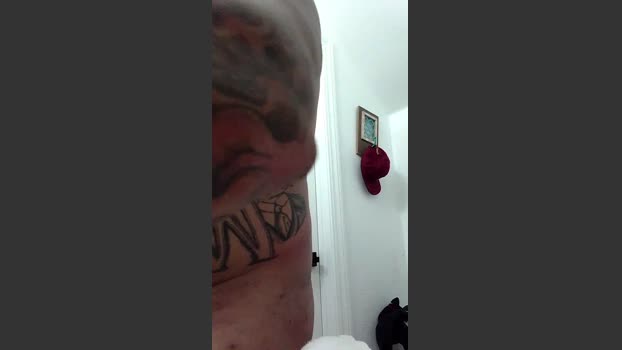 Smasher831 strip Webcam SHOW @ Cam4 07-10-2025