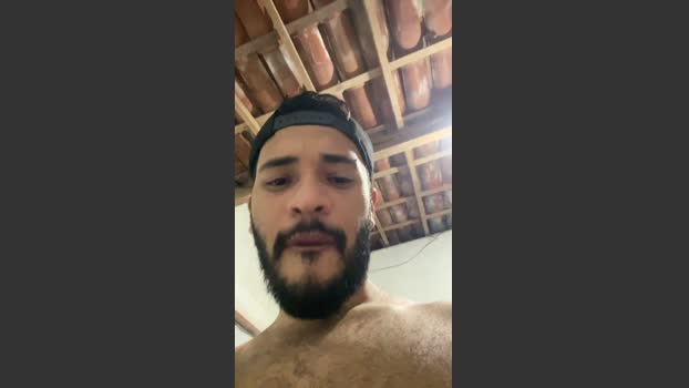 Spiderfindom deep Webcam SHOW @ Cam4 07-10-2025