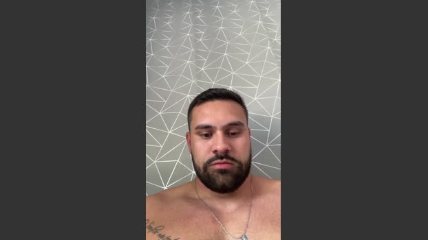 Togetherdotxxl fingers Webcam SHOW @ Cam4 06-10-2025