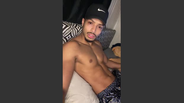Tomtresor love Webcam SHOW @ Cam4 06-10-2025