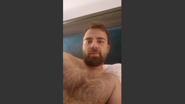 Trantorix sex Webcam SHOW @ Cam4 07-10-2025